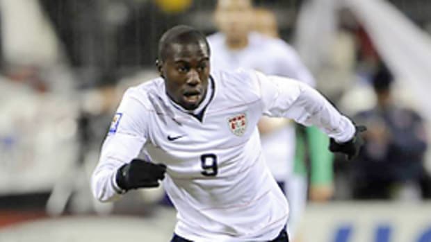 jozy-altidore-2.jpg